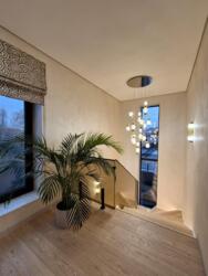 ��������� ������� ��������� ��., ���, ����������� ���� 25