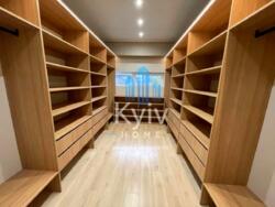 ��������� ������� ��������� ����� ��., ���, ����������� ���� 17