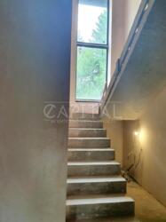 ��������� ������� �������-���������� ��., ���, ����������� ���� 5