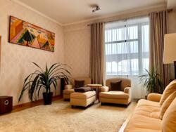 ��������� ������� �������� ��., ���, ���������� ���� 21