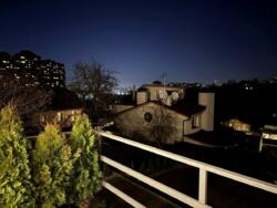 ��������� ������� ������ ���� ��., ���, ����������� ���� 6