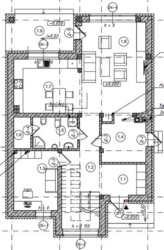 ��������� ������� ���, ����������� ���� 16