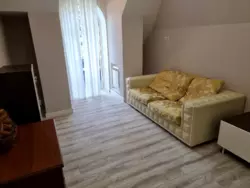 ��������� ������� ��������� ������� ��., 11�, ���, ����������, �. �������� ���� 33