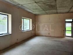 ��������� ������� �������-���������� ��., ���, ����������� ���� 4