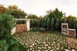 ��������� ������� ���, ����������� ���� 14