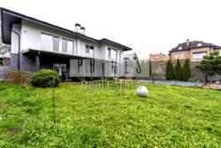 ������� ���. | ������ | ������� | 300 �² | ĳ����� 13 ����� | ����������� ����� ���� 17