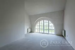 ��������� ������� ������������� ��., 30, ���, ����������, �. ���������� ���� 17