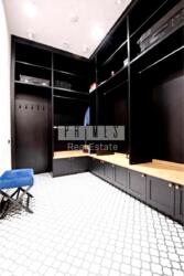 ������� ���. | ������ | ������� | 300 �² | ĳ����� 13 ����� | ����������� ����� ���� 8