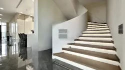   , ,   14