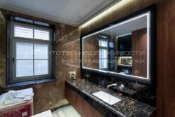 ��������� ������� �������� ��., 6, ���, ����������, �. ���������� ���� 25