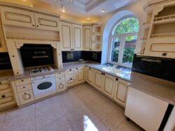 ��������� ������� ��������� ������� ��., 11�, ���, ����������, �. �������� ���� 15