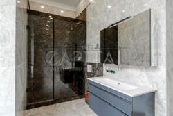 Продається будинок Київська, Обухівський, Козин, Іржавська вул., 20 фото 11 Продається будинок Київська, Обухівський, Козин, Іржавська вул., 20 фото 11