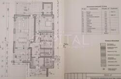 ��������� ������� �������-���������� ��., ���, ����������� ���� 7