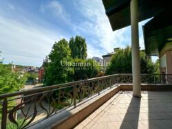 ��������� ������� ����������� ��., 24�, ���, ����������, �. ���������� ���� 14