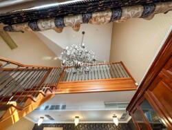 ��������� ������� ����������� ��., 24�, ���, ����������, �. ���������� ���� 20