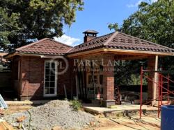 ��������� ������� ���, ����������, �. ���������� ���� 10