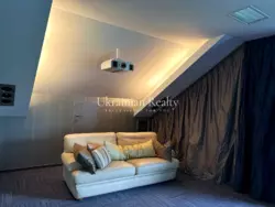 ��������� ������� ����������� ��., 24�, ���, ����������, �. ���������� ���� 44