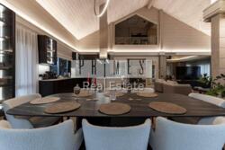 Продається будинок Київська, Обухівський, Козин, Старокиївська вул. фото 8 Продається будинок Київська, Обухівський, Козин, Старокиївська вул. фото 8