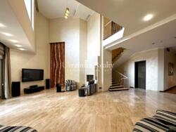 ��������� ������� ����������� ��., 24�, ���, ����������, �. ���������� ���� 7