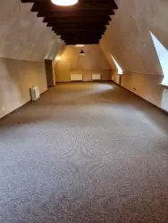 ��������� ������� ��������� ������� ��., 11�, ���, ����������, �. �������� ���� 42