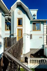 ��������� ������� ����������� ��., 82, ���, ����������, �. ���������� ���� 7