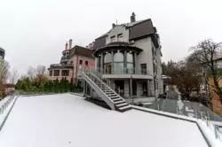 ��������� ������� ����������� ��., 24�, ���, ����������, �. ���������� ���� 31