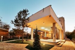 ��������� ������� ���, ����������� ���� 1