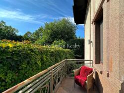 ��������� ������� ����������� ��., 24�, ���, ����������, �. ���������� ���� 23