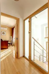 ��������� ������� ����������� ��., 82, ���, ����������, �. ���������� ���� 14