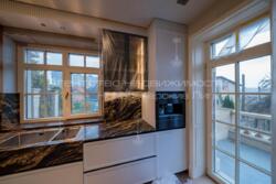 ��������� ������� �������� ��., 6, ���, ����������, �. ���������� ���� 3