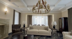 ��������� ������� �����, �����������, ������� ���� 6