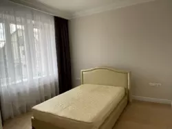 �������� ��� � ����� ���� 10