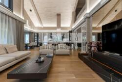 Продається будинок Київська, Обухівський, Козин, Старокиївська вул. фото 1 Продається будинок Київська, Обухівський, Козин, Старокиївська вул. фото 1