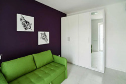 ��������� ������� ���, ����������� ���� 27