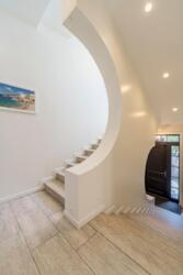 ��������� ������� ��������� ��., 4�, ���, ����������, �. ���������� ���� 21