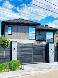 ��������� ������� ����������� ��., ���, �����������, �. ��쳿����� ���� 13