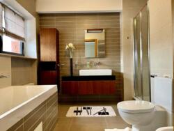 ��������� ������� �������� ��., ���, ���������� ���� 24