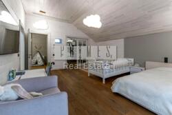 Продається будинок Київська, Обухівський, Козин, Старокиївська вул. фото 18 Продається будинок Київська, Обухівський, Козин, Старокиївська вул. фото 18