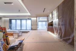 ��������� ������� �������� ��., 6, ���, ����������, �. ���������� ���� 18