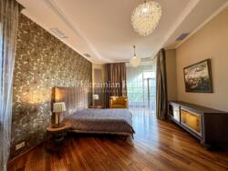 ��������� ������� ����������� ��., 24�, ���, ����������, �. ���������� ���� 5