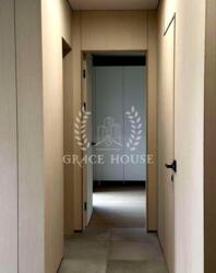 ��������� ������� �������� ��., ���, ����������� ���� 9