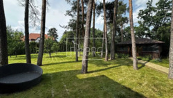   , ,   20