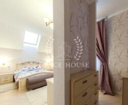 ��������� ������� ��������� ������� ��., 3, ���, �����������, �. ���������� ���� 9