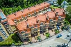 ��������� ������� ������������� ��., 30, ���, ����������, �. ���������� ���� 10