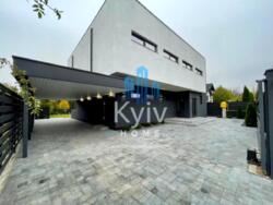 ��������� ������� ��������� ����� ��., ���, ����������� ���� 2