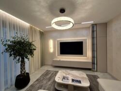 ��������� ������� ��������� ��., ���, ����������� ���� 9