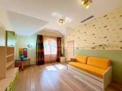 ��������� ������� ����������� ��., 24�, ���, ����������, �. ���������� ���� 37