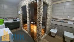 ��������� ������� �������� ��., 1, ���, �����������, �. ���������� ���� 17