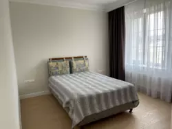 �������� ��� � ����� ���� 11