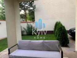 ��������� ������� �������� ��., 35, ���, ����������, �. ���������� ���� 17